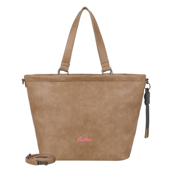 Fritzi aus Preußen Lou Sac de shopper 33 cm
