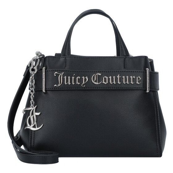 Juicy Couture Jasmine Sac à main 24 cm