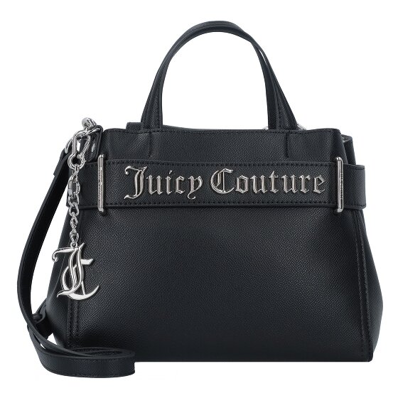 Juicy Couture Jasmine Sac à main 24 cm