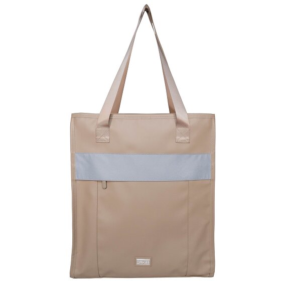 OAK25 Sac à bandoulière 35 cm Compartiment ordinateur