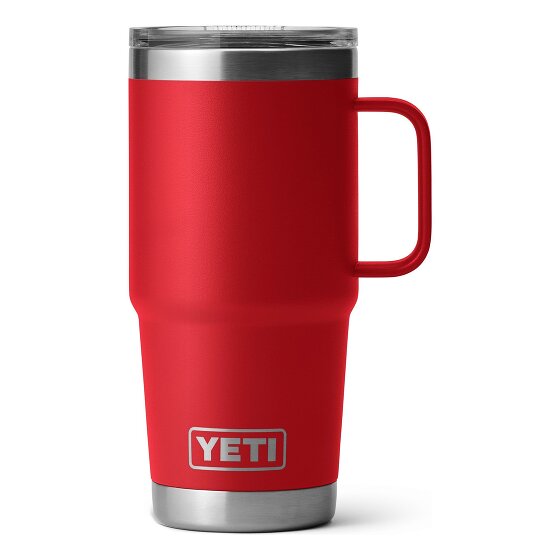 Yeti Rambler Gobelet 591 ml