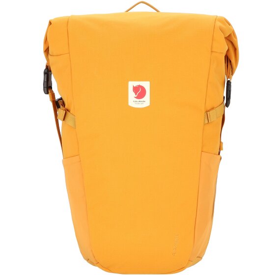 Fjällräven Ulvö 30 sac à dos 50 cm compartiment pour ordinateur portable