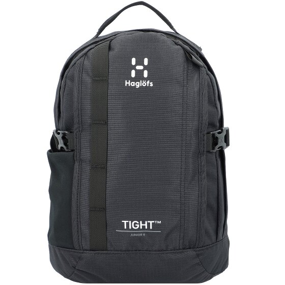 Haglöfs Sac à dos Tight Junior 32 cm