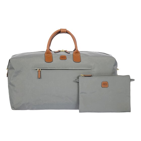 Bric's X-Collection Sac de voyage Weekender 55 cm