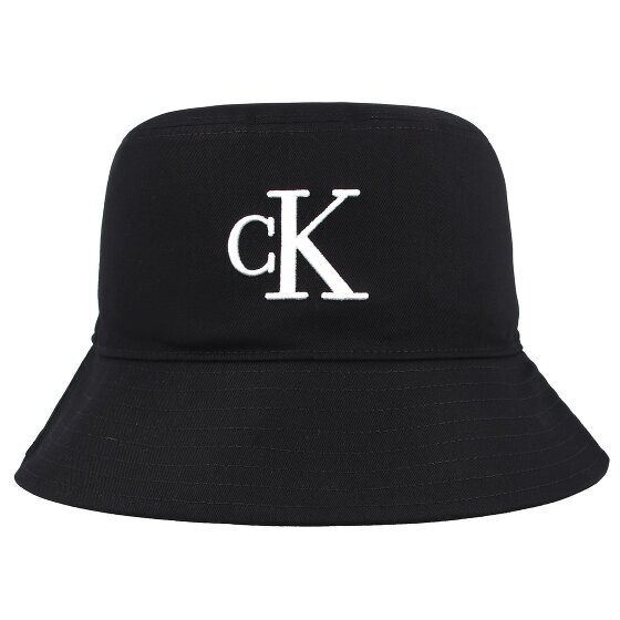 Calvin Klein Jeans Chapeau Essential 29 cm