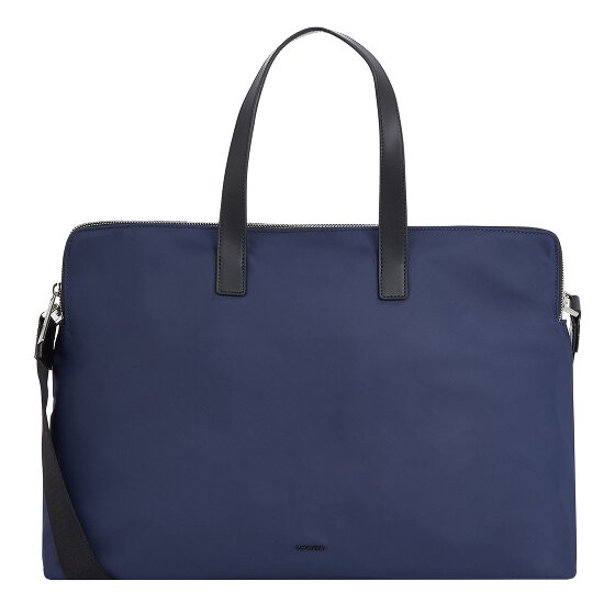 Calvin Klein Business Tech Porte-documents 48 cm Compartiment pour ordinateur portable
