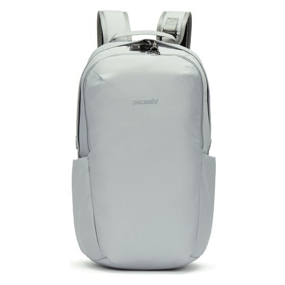 Pacsafe Vibe 25L Sac à dos RFID 48 cm Compartiment pour ordinateur portable