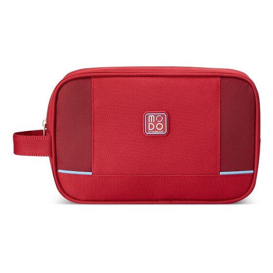 MODO by Roncato Star 2.0 Trousse de toilette 25 cm