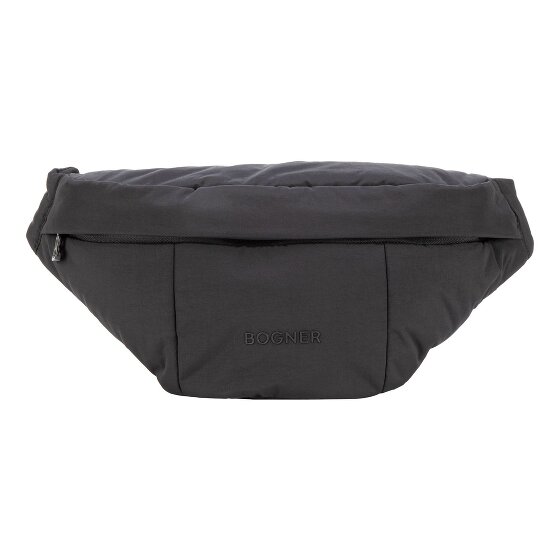 Bogner Bromont Tius Sac banane 20 cm