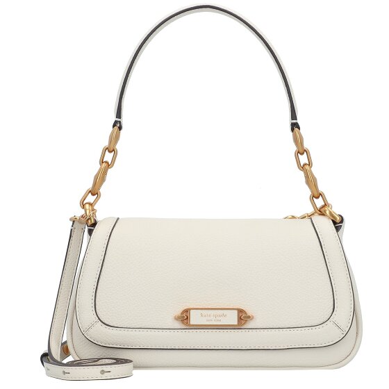 Kate Spade New York Gramercy Sac à bandoulière Cuir 26 cm