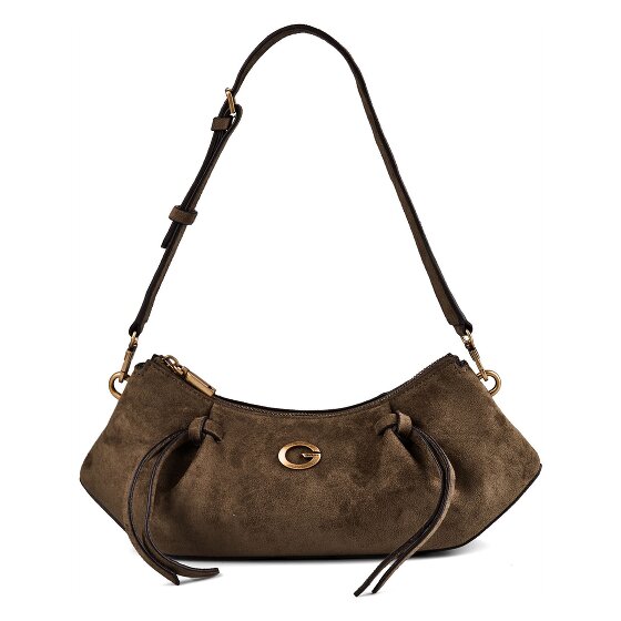 Guess Allegra Sac à bandoulière 37 cm
