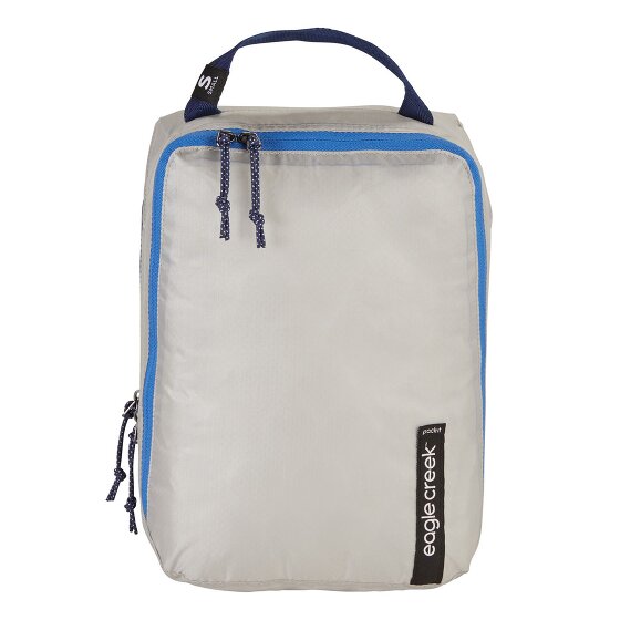 Eagle Creek Pack-It Clean Dirty Cube S Sac de rangement 18 cm