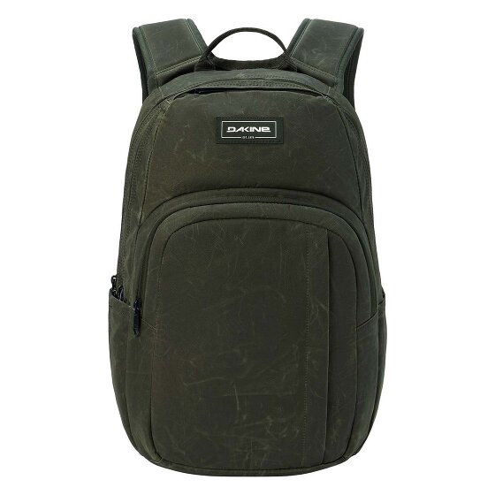 Dakine Campus 25L Daypack M 46 cm