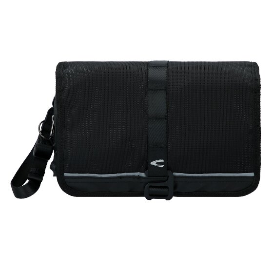 camel active Connect Trousse de toilette 26 cm