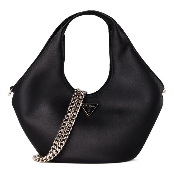 Guess Jewels Sac à main 24 cm