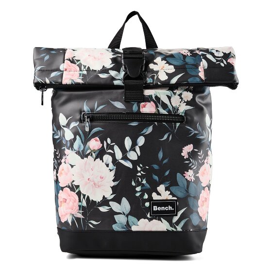 Bench hydro Daypack 43 cm Compartiment ordinateur