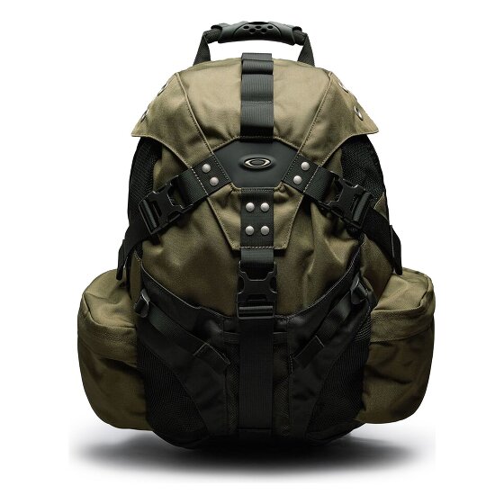 Oakley Icon Daypack 54 cm Compartiment ordinateur