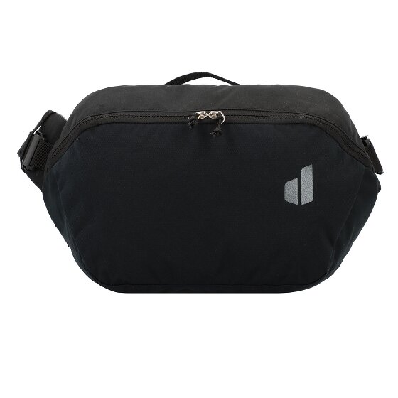 Deuter Stroof 5 Sac à bandoulière 37 cm