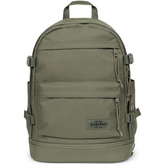 Eastpak Everyday Pak'R Daypack 40 cm Compartiment ordinateur
