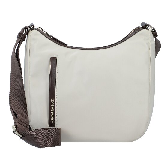 Mandarina Duck Hunter Sac à bandoulière 25 cm