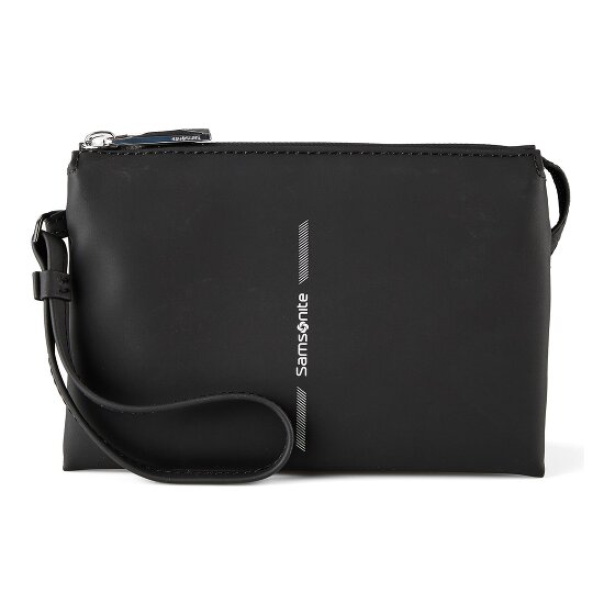 Samsonite Glam-Go Pouchy Mini sac à main 17 cm