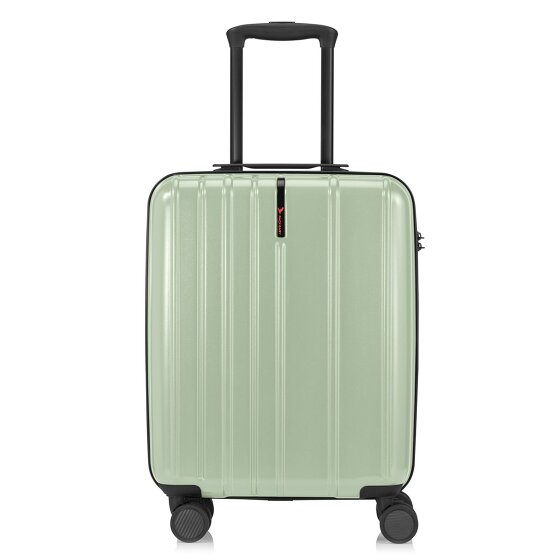 Pack Easy Jolly 4 roues Valise cabine 53 cm