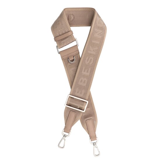 Liebeskind Sangle à porter en bandoulière 150 cm