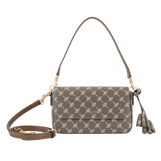 Joop! Cortina 1.0 Nil Sac à bandoulière 23 cm