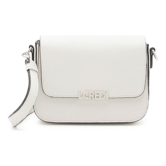 L.Credi Reike Mini sac à bandoulière 18.5 cm
