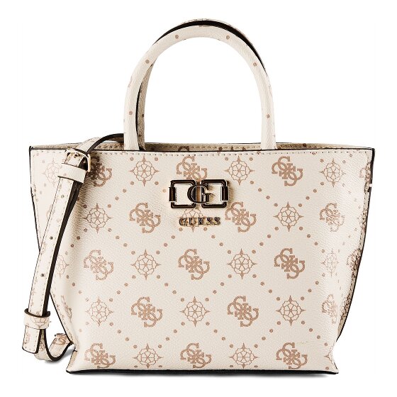 Guess Emelie Sac de shopper 28 cm