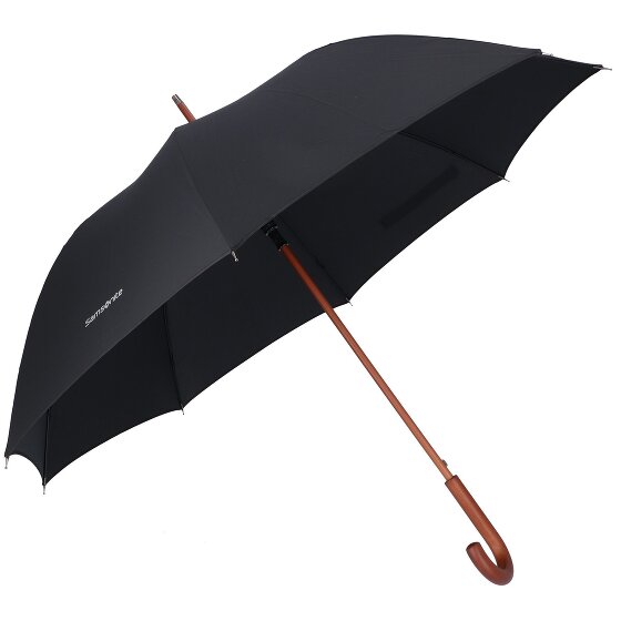 Samsonite Wood Classic S Parapluie 98 cm