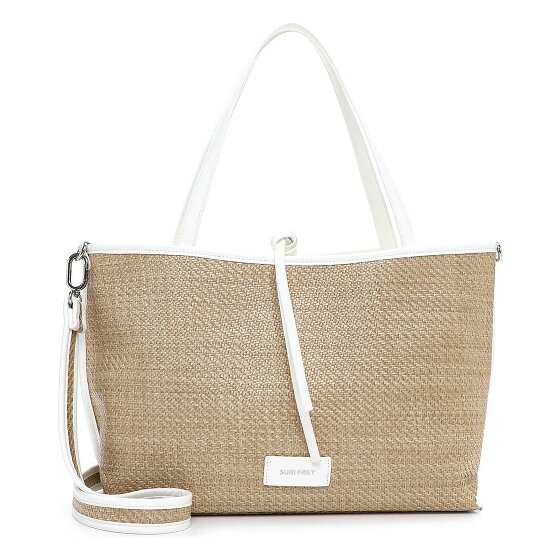 Suri Frey SFY Fany SC Sac à dos réversible M 45 cm