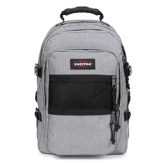 Eastpak Suplyer Daypack 45.5 cm Compartiment ordinateur