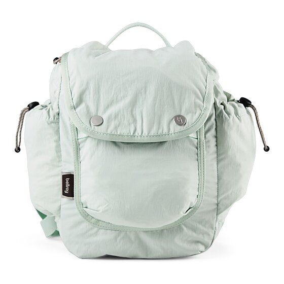 Bellroy Cinch Sac à dos de ville 32 cm