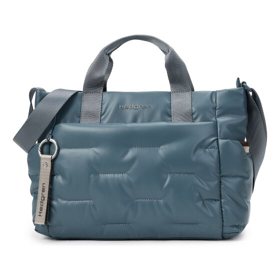 Hedgren Coccon Sac à main 31 cm