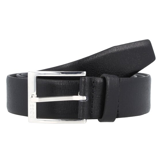 Boss Clo Ceinture cuir