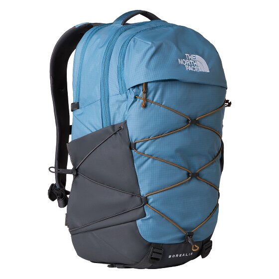 The North Face Borealis Daypack 49.5 cm Compartiment ordinateur