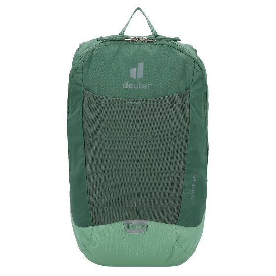 Deuter Sac à dos cycliste Junior Bike 39 cm