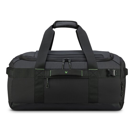 Roncato Norway Sac de voyage Weekender M 60 cm