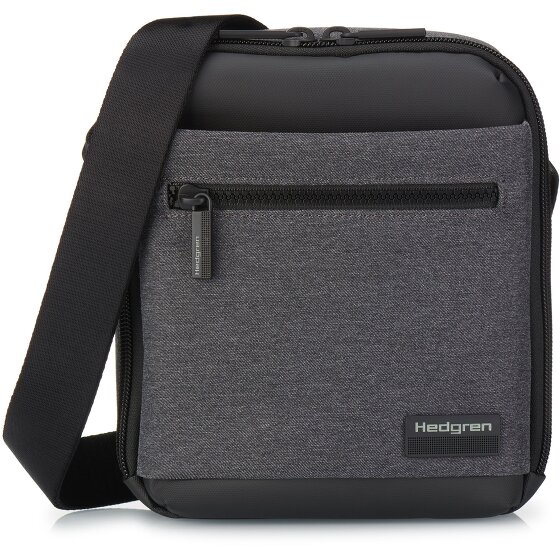 Hedgren Next App Sac à bandoulière RFID 16 cm