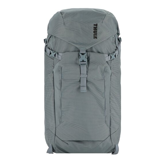 Thule AllTrail Sac à dos de trekking 57 cm