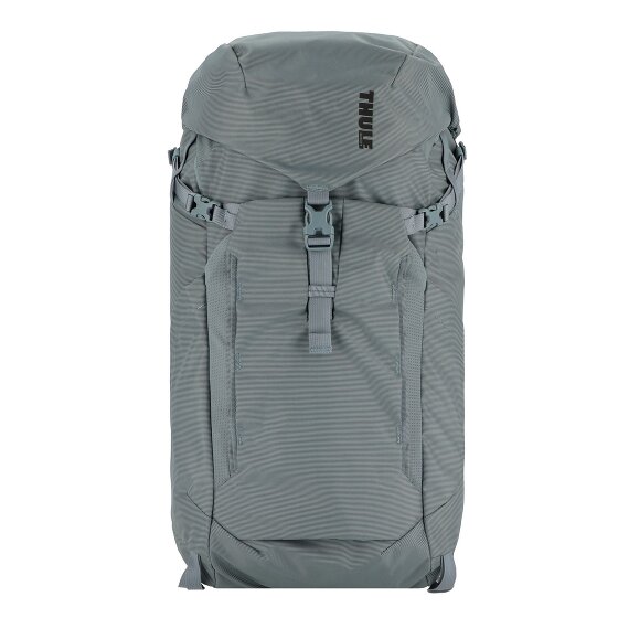 Thule AllTrail Sac à dos de trekking 57 cm