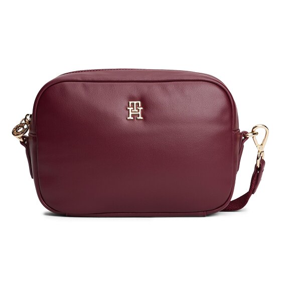 Tommy Hilfiger TH Popette Sac à bandoulière 21.5 cm