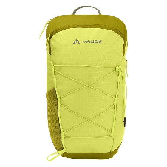 Vaude Agile Sac à dos de randonnée 46 cm