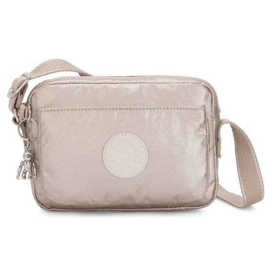 Kipling Basic Plus Abanu Sac à bandoulière 20 cm
