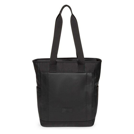 Eastpak Cnnct Tote Sac de shopper 32 cm Compartiment ordinateur