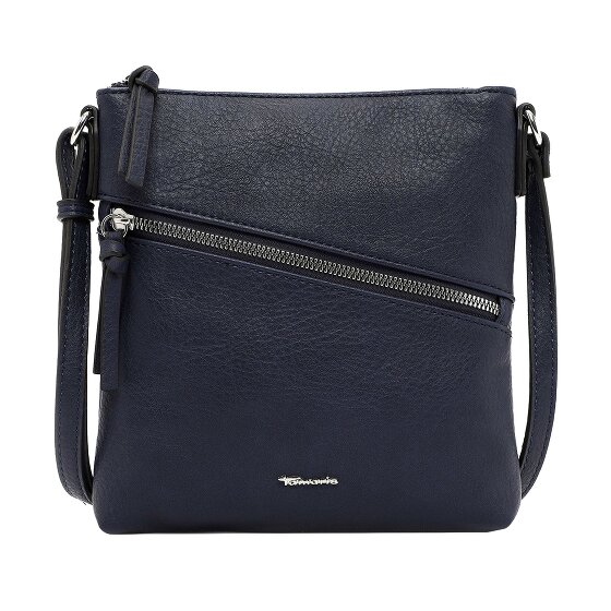 Tamaris Alessia Sac à bandoulière 22 cm