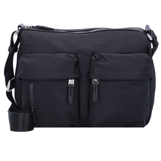 Mandarina Duck Sac à bandoulière Hunter 28 cm