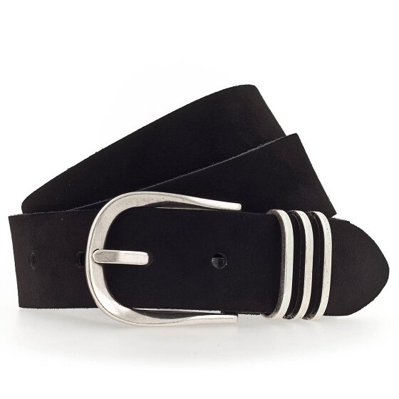 Tamaris Ceinture