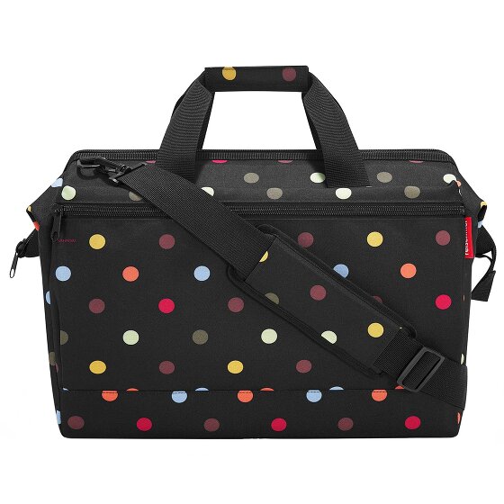 reisenthel Allrounder L Weekender Sac de voyage 48 cm
